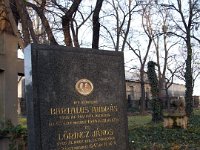 Bartalus András - Lőrincz János